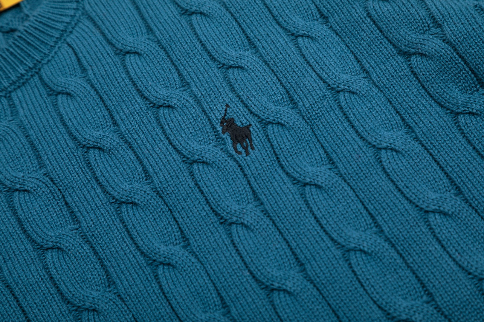 Ralph Lauren T-Shirt