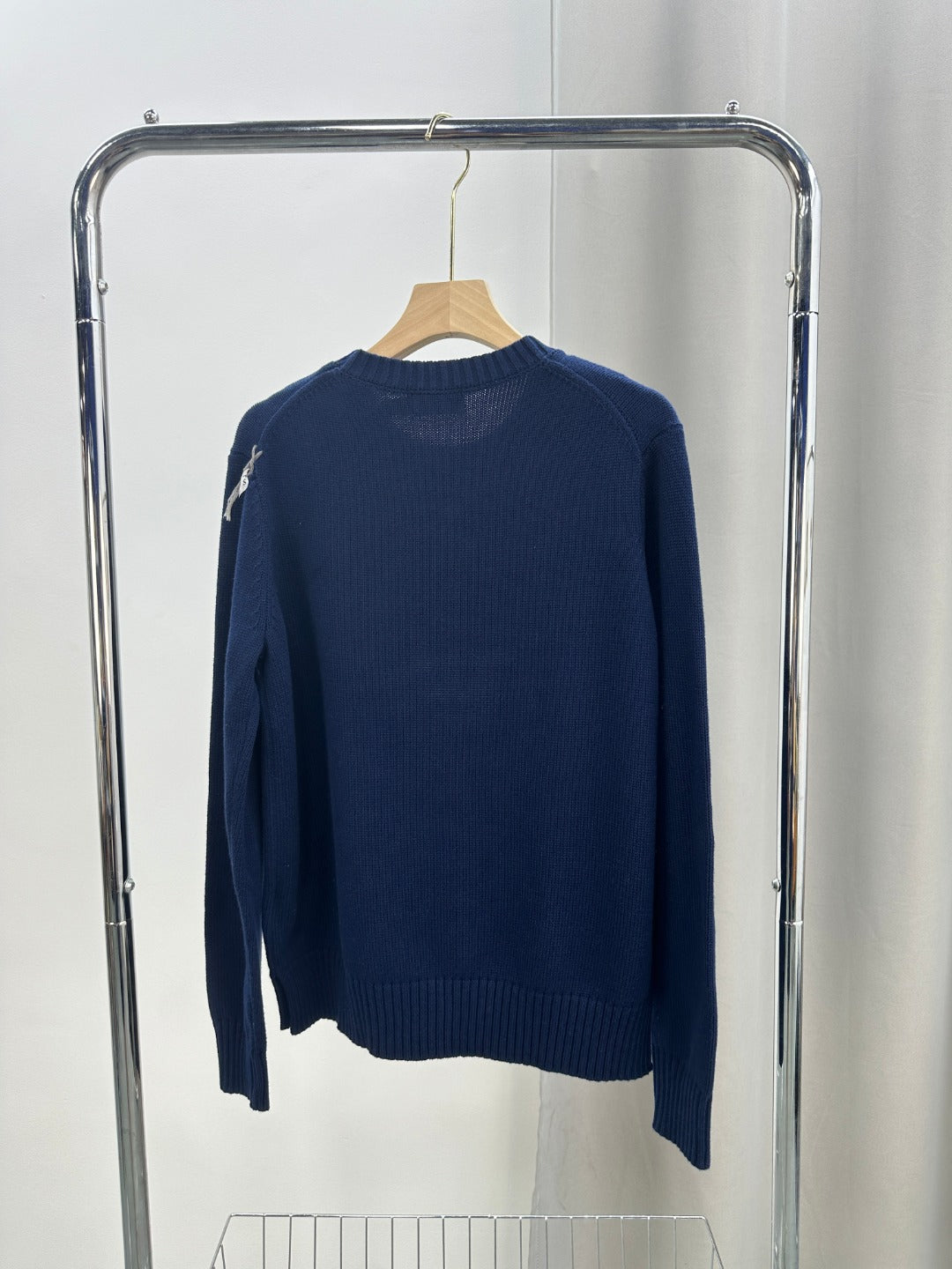 Ralph Lauren Teddy