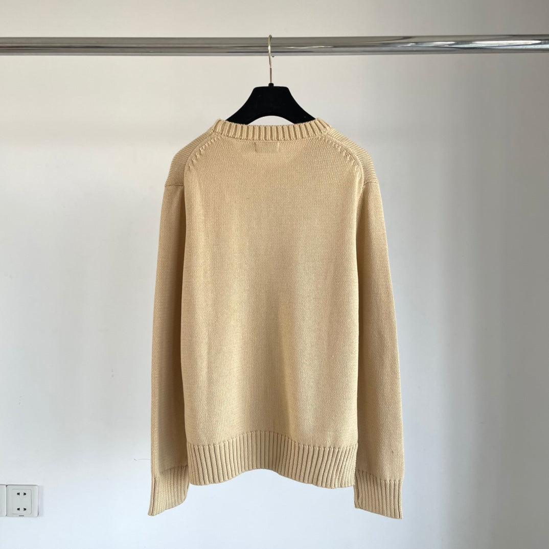 Ralph Lauren Teddy