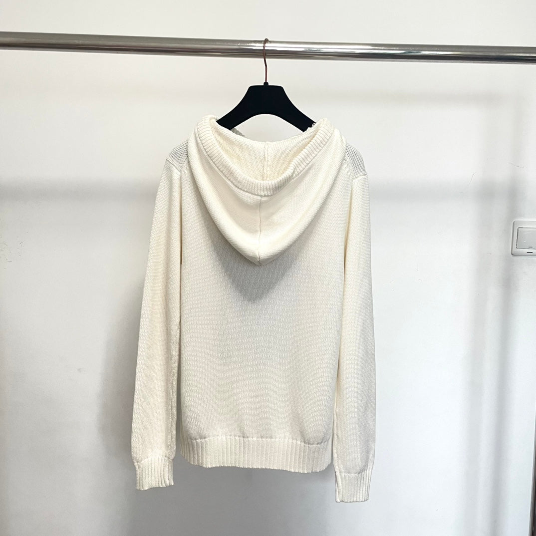 Ralph Lauren Teddy