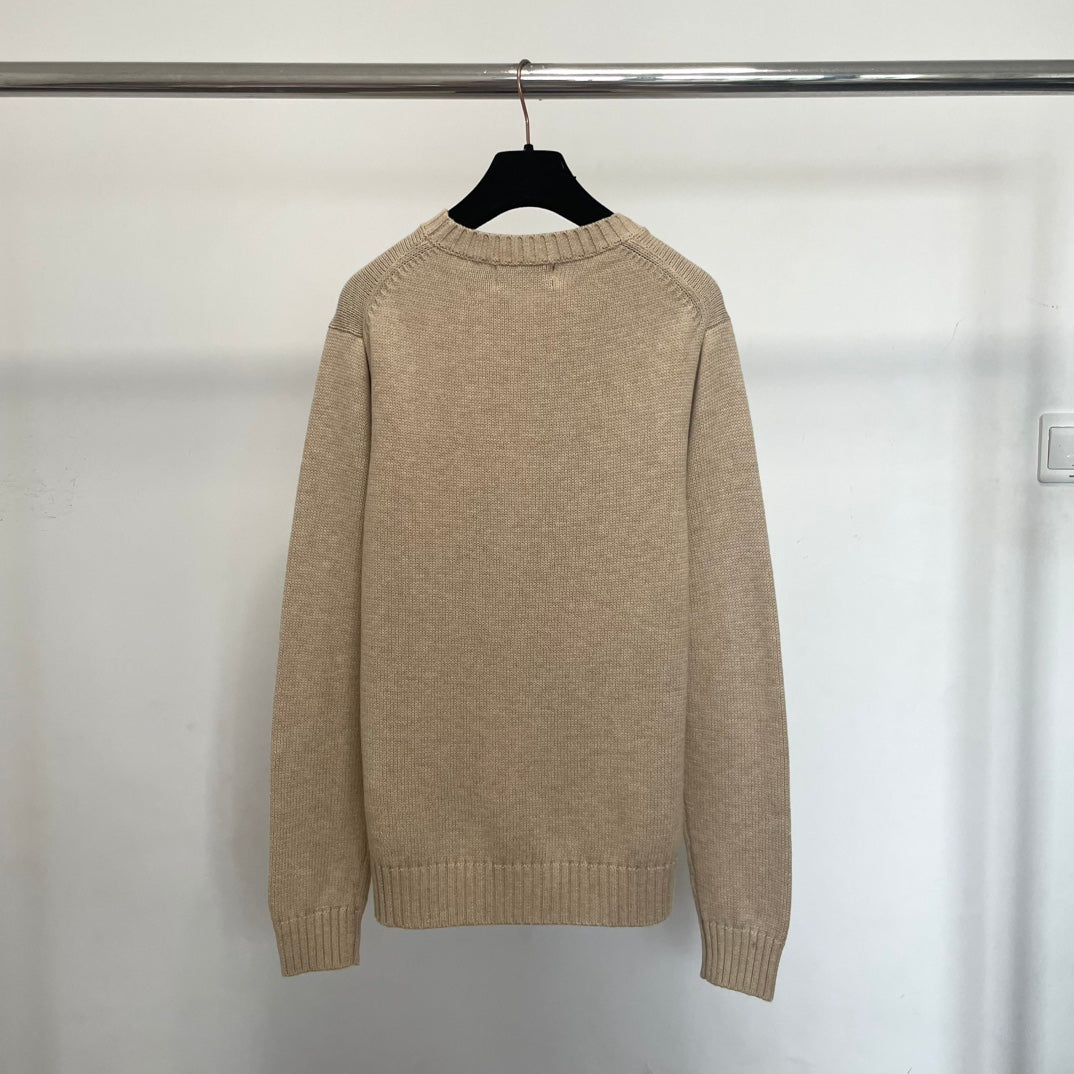 Ralph Lauren Teddy
