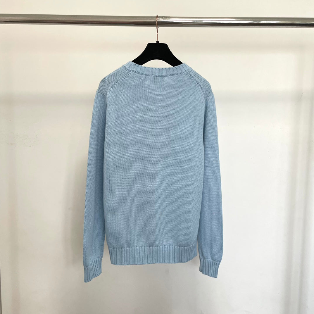 Ralph Lauren Men Teddy Sweater