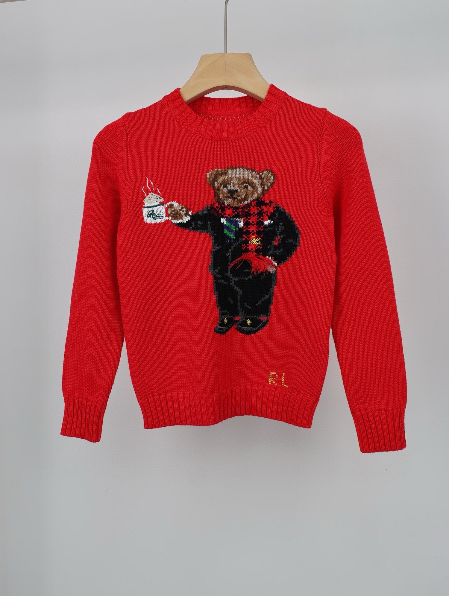 Ralph Lauren Çocuk