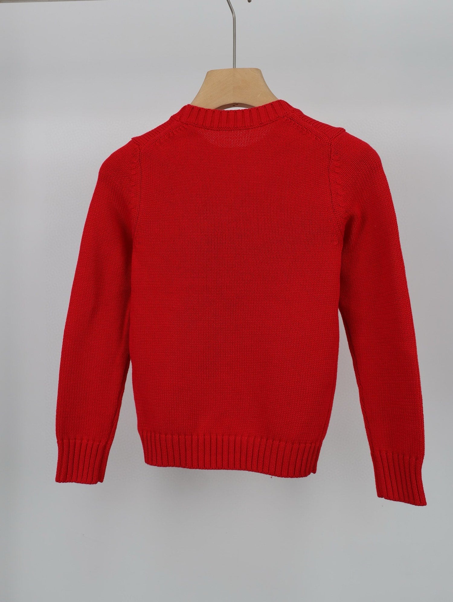 Ralph Lauren Çocuk