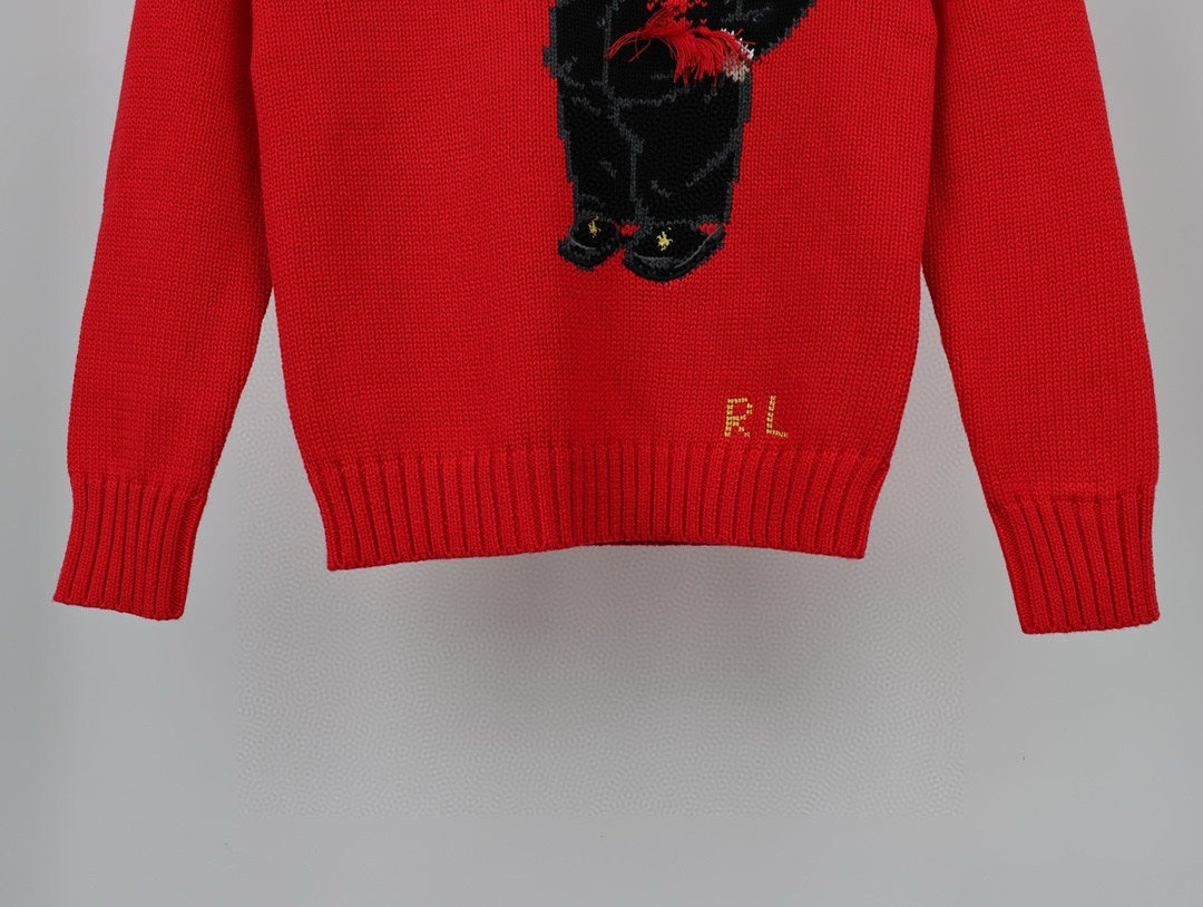 Ralph Lauren Çocuk