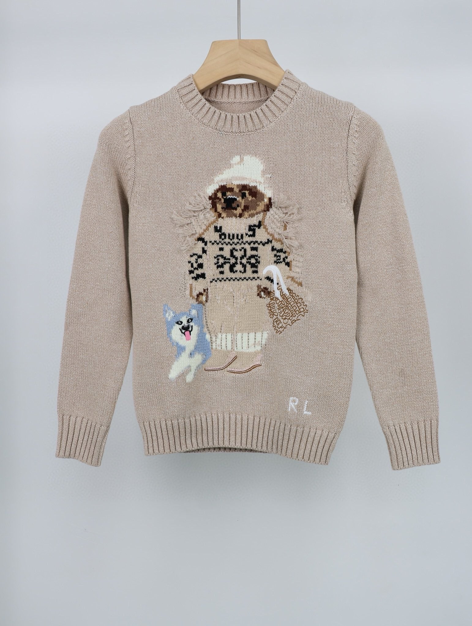 Ralph Lauren Kids