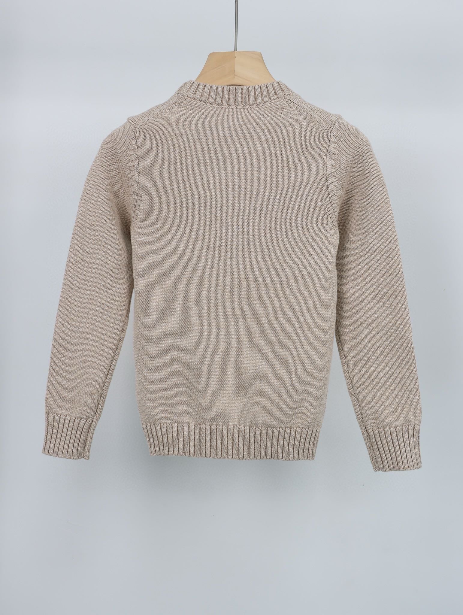 Ralph Lauren Kids