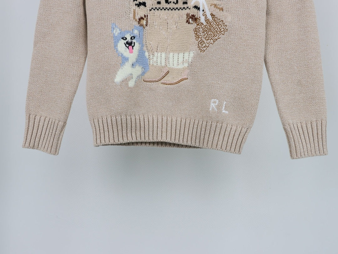 Ralph Lauren Kids