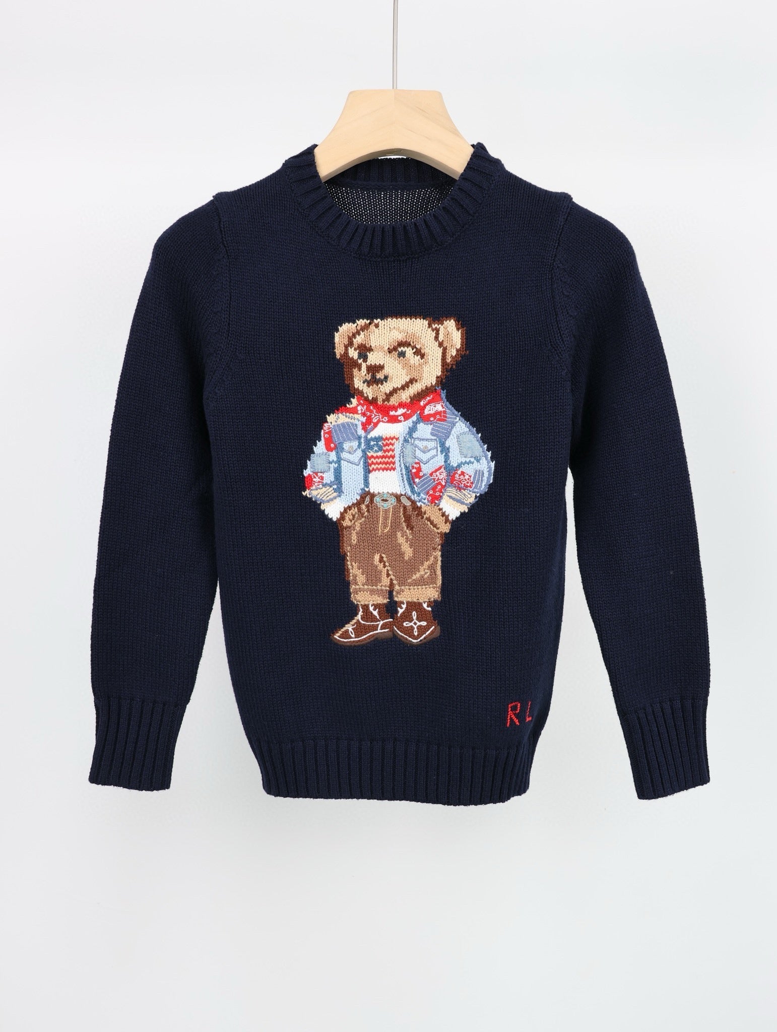 Ralph Lauren Kids