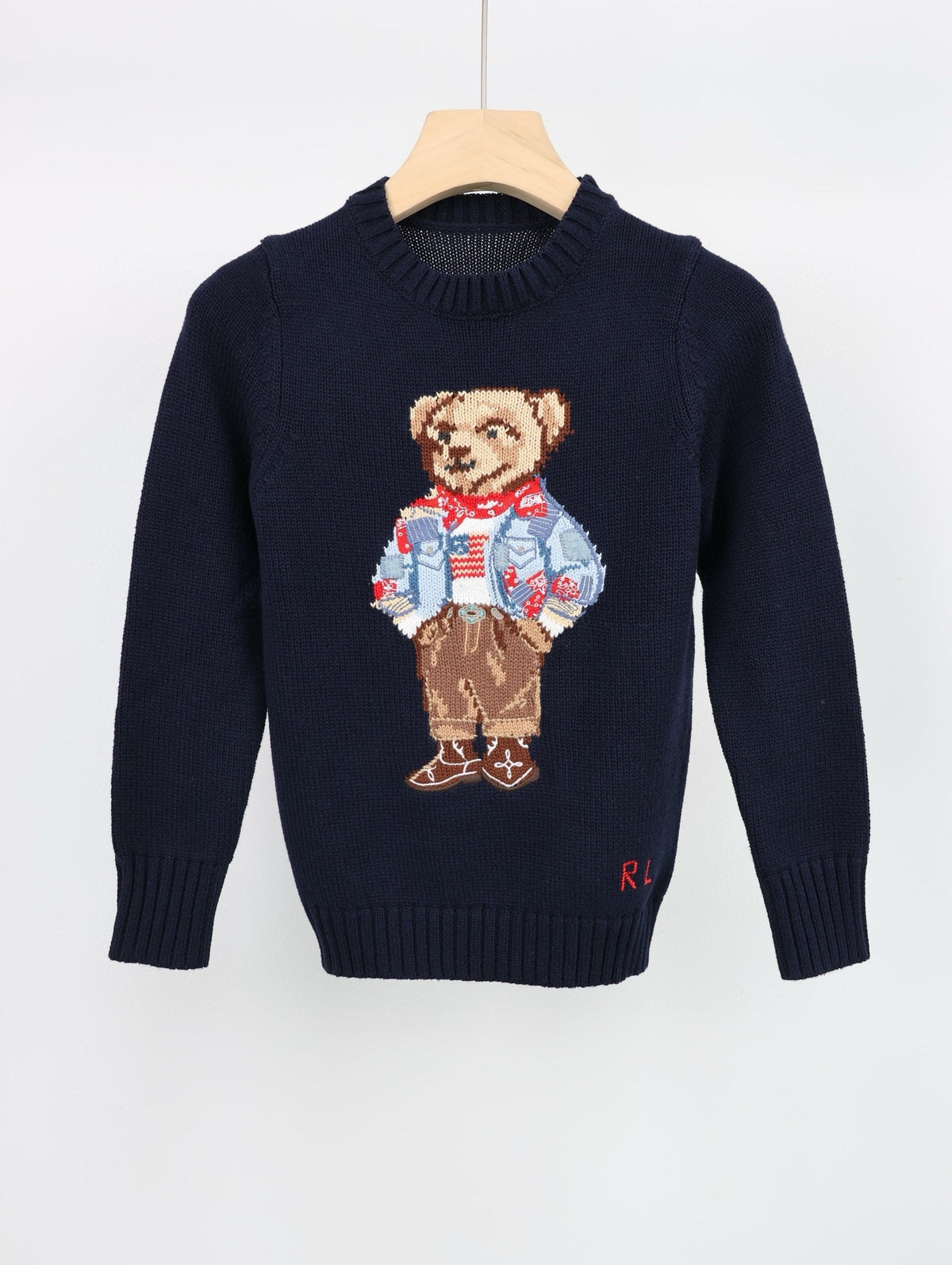 Ralph Lauren Kids