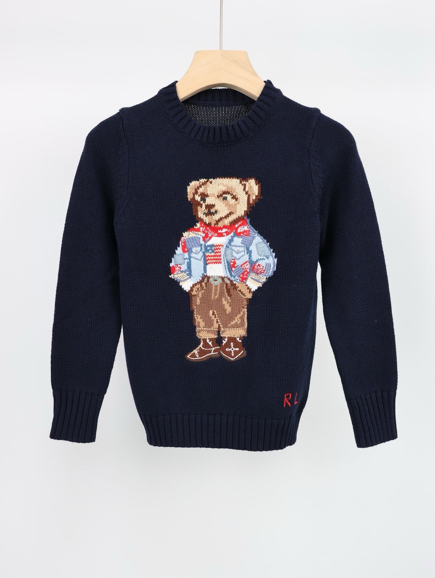 Ralph Lauren Çocuk