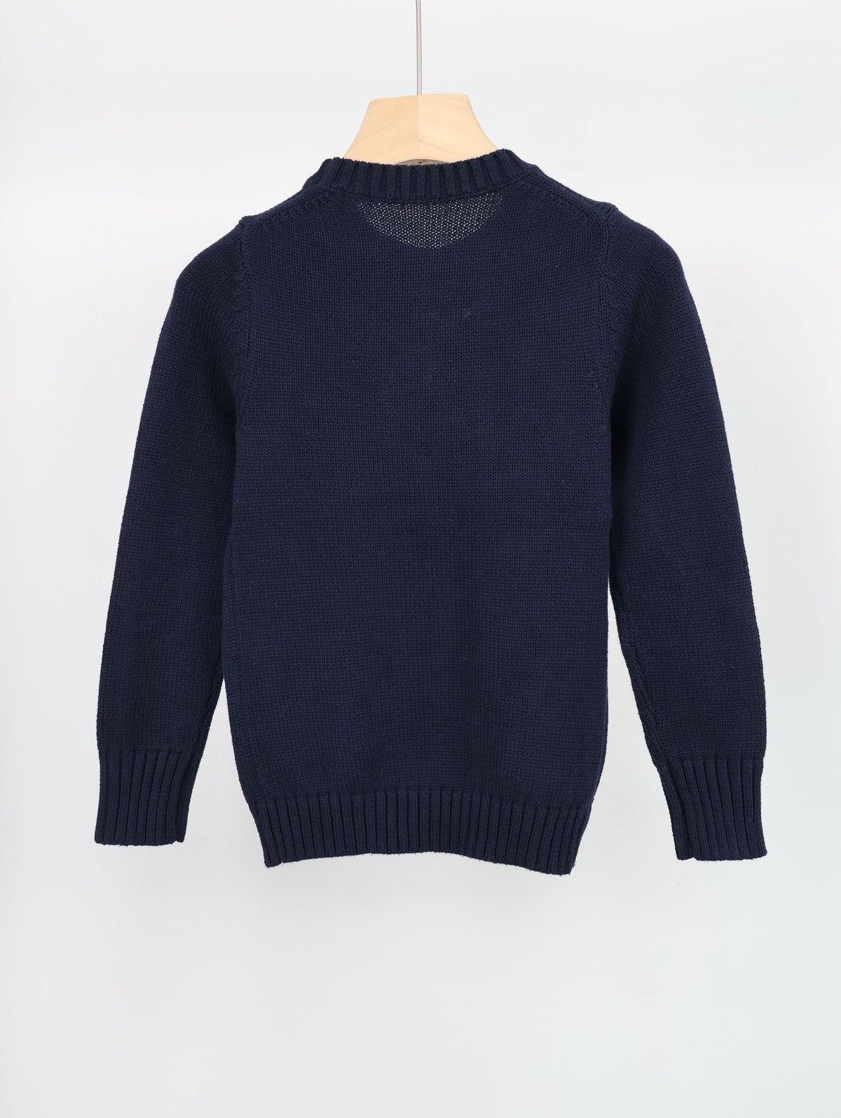 Ralph Lauren Kids