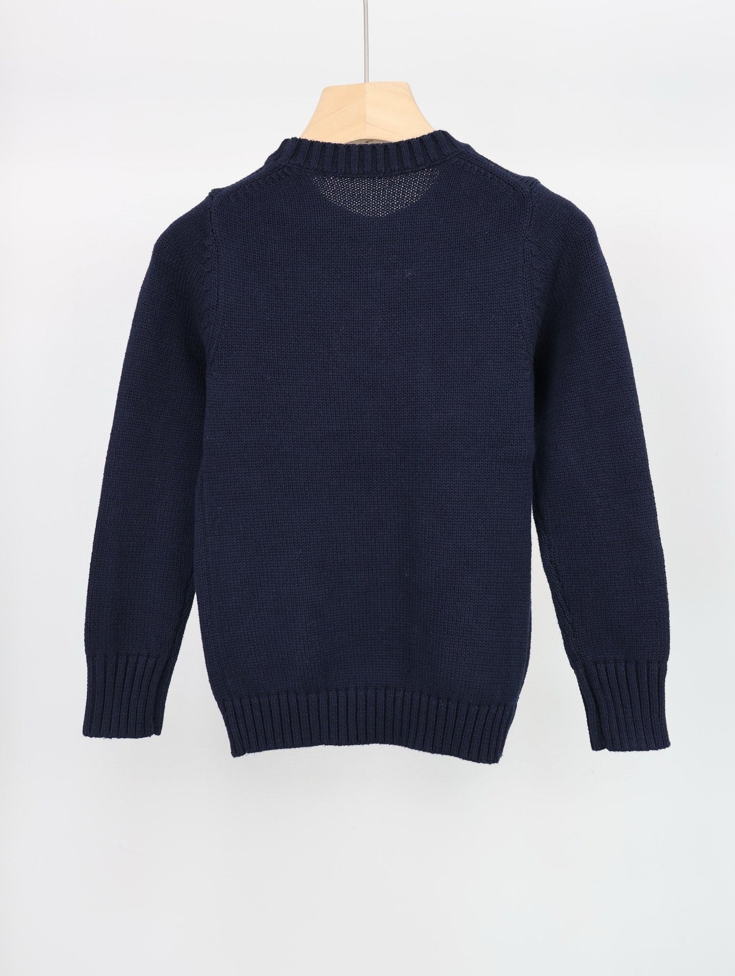 Ralph Lauren Çocuk