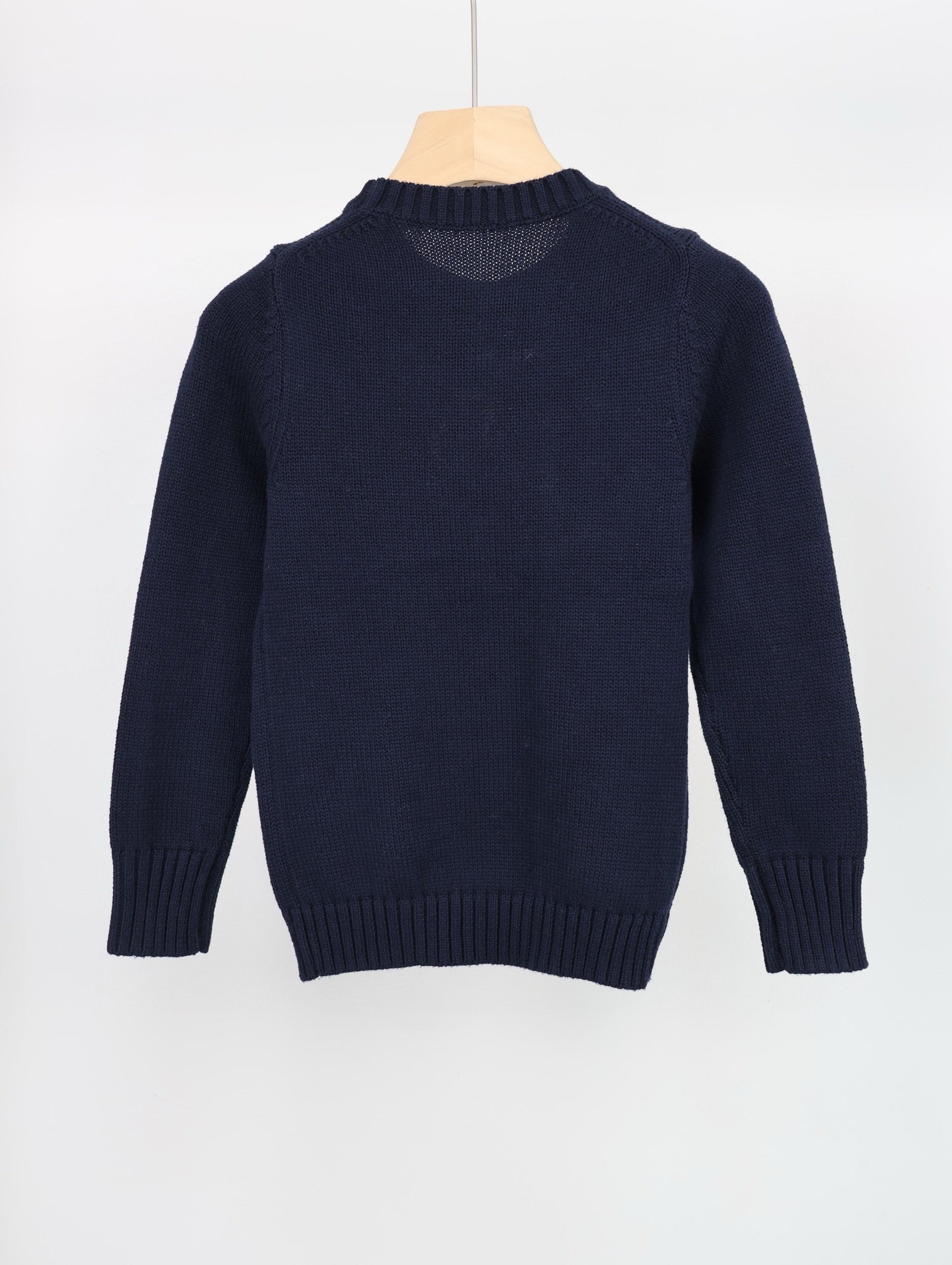 Ralph Lauren Kids