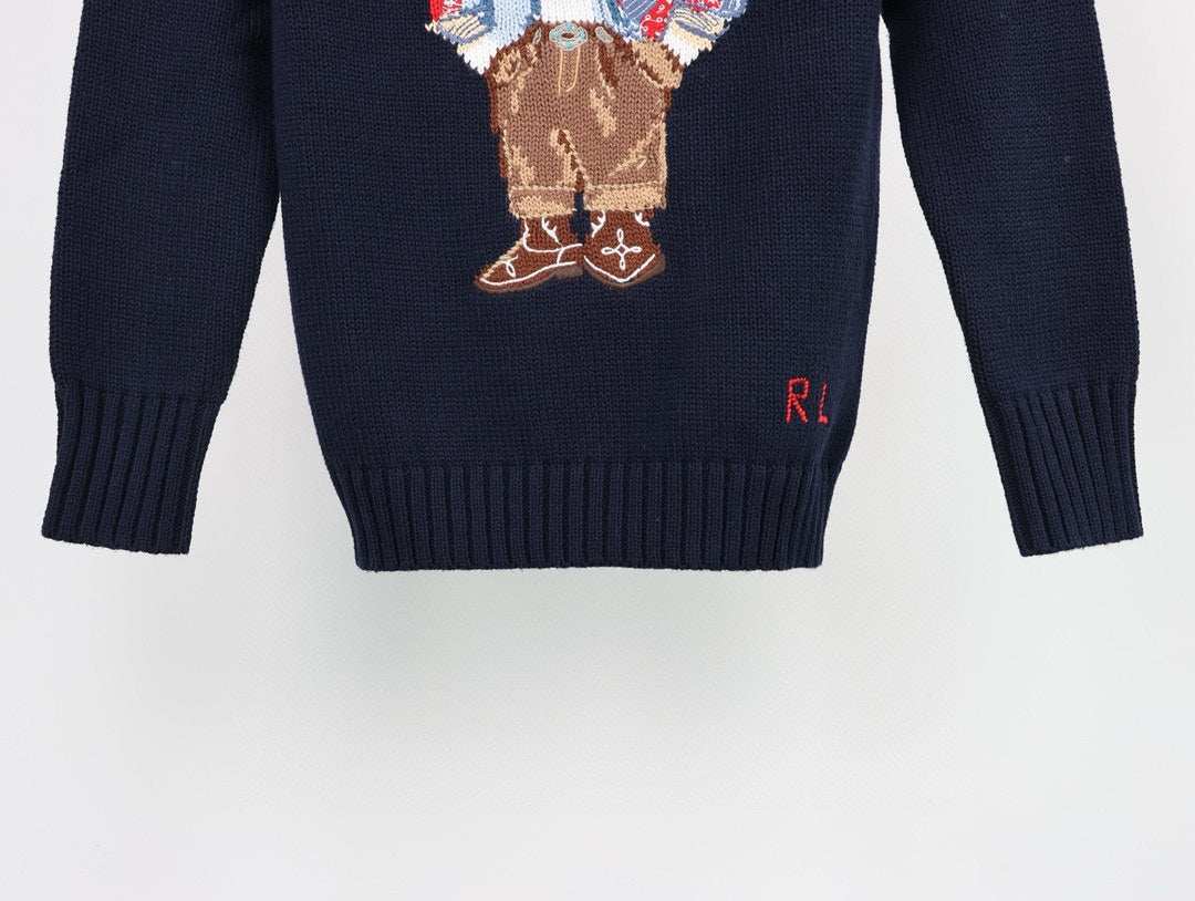 Ralph Lauren Kids