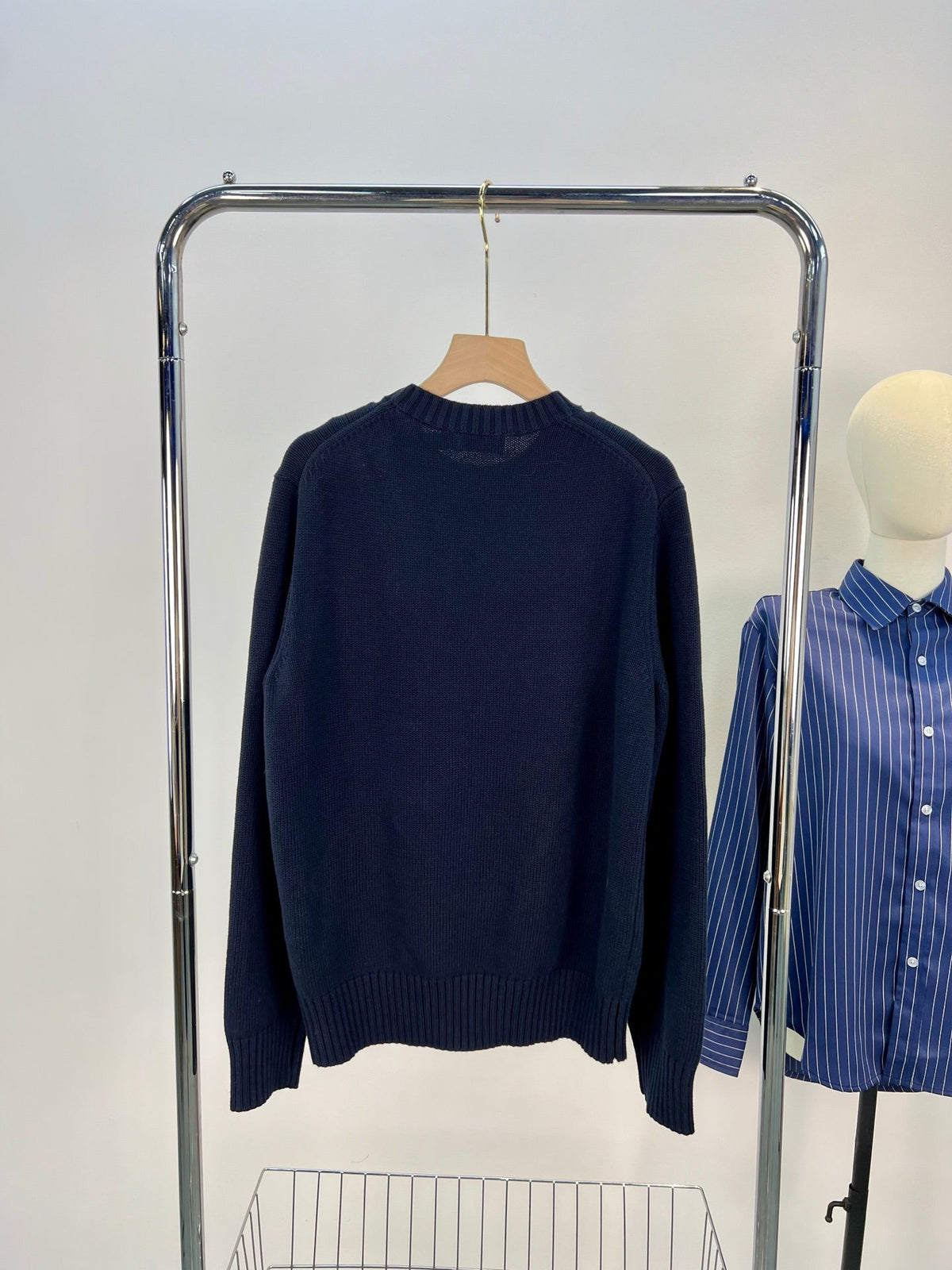 Ralph Lauren Teddy