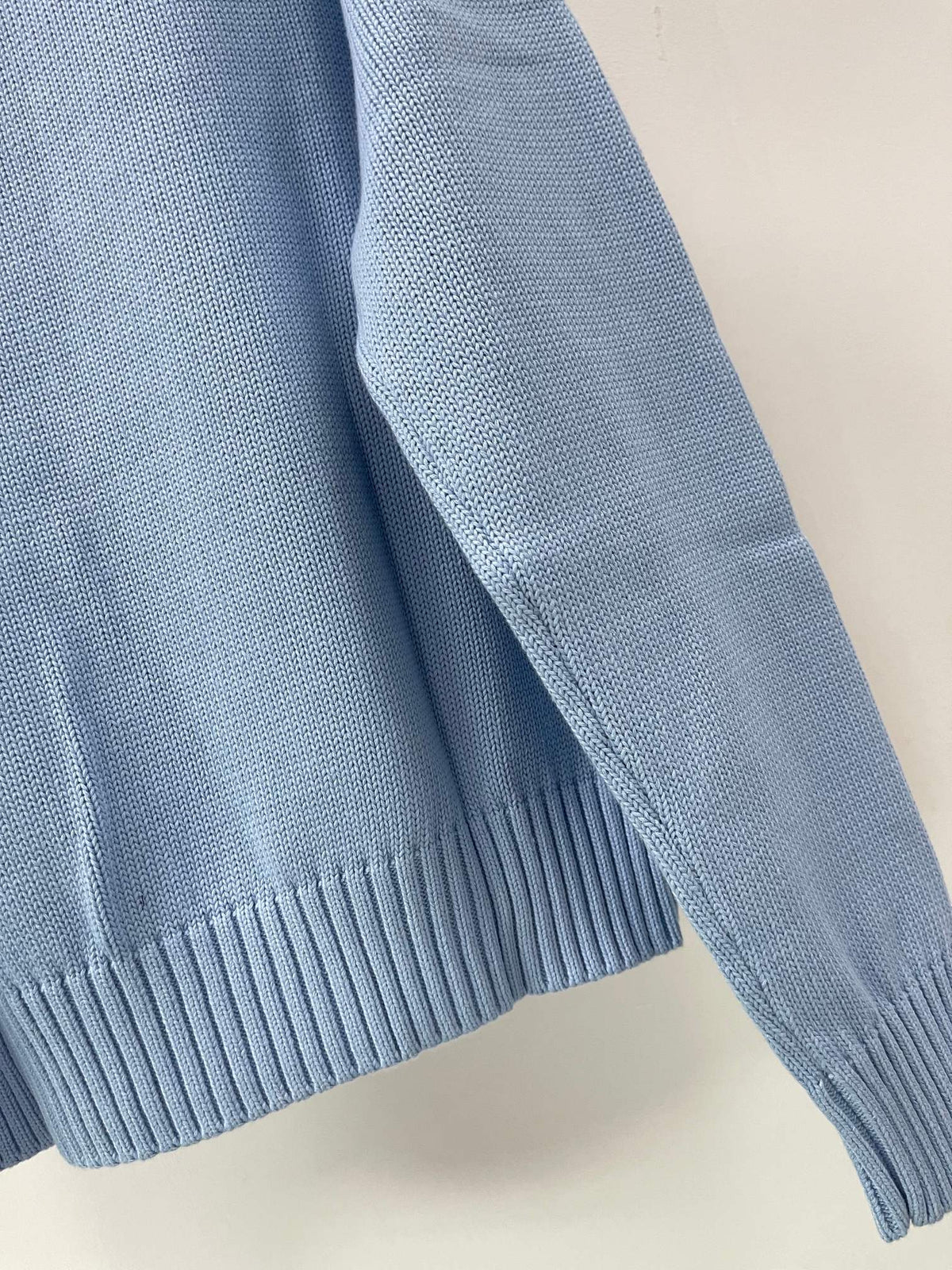 Ralph Lauren Teddy