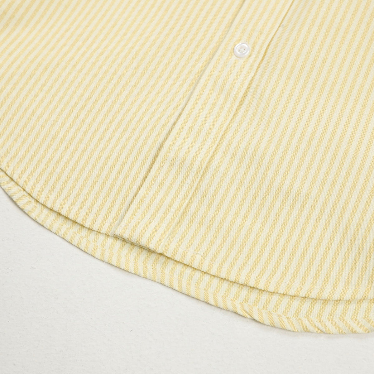 Ralph Lauren Men Cotton Shirt