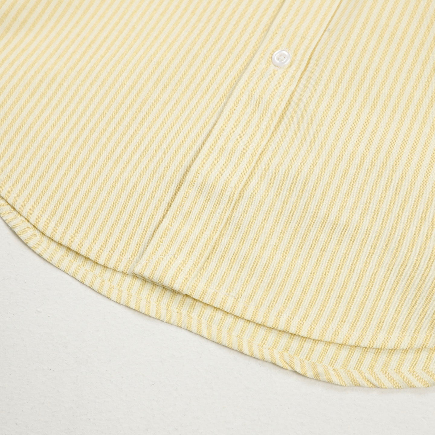 Ralph Lauren Men Cotton Shirt