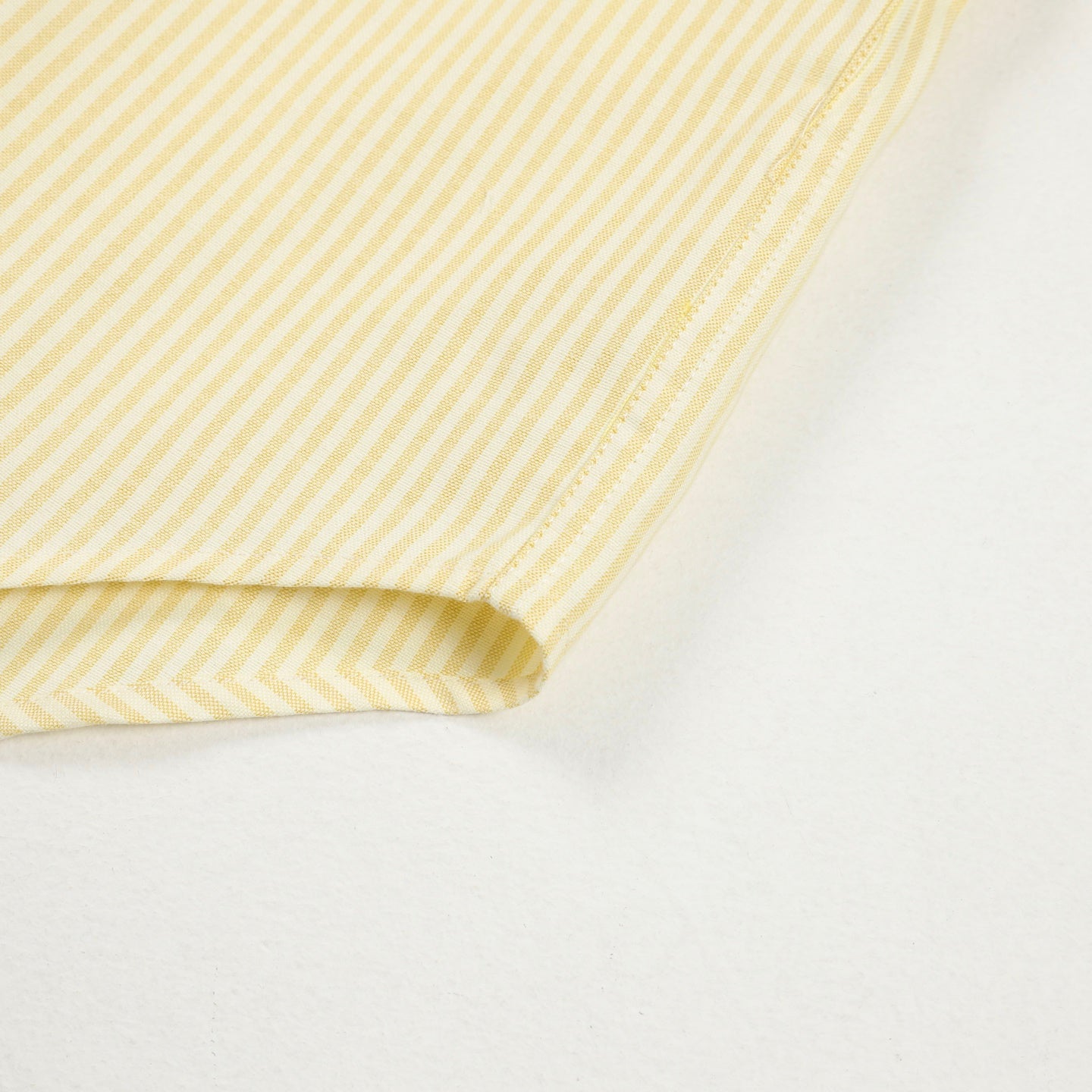 Ralph Lauren Men Cotton Shirt