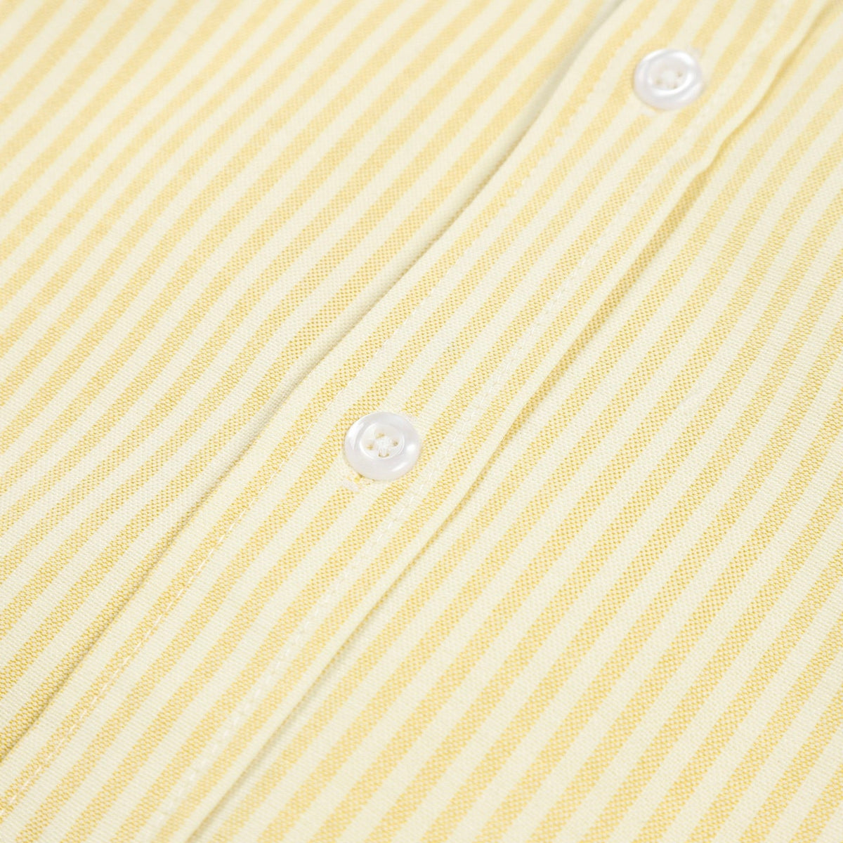 Ralph Lauren Men Cotton Shirt