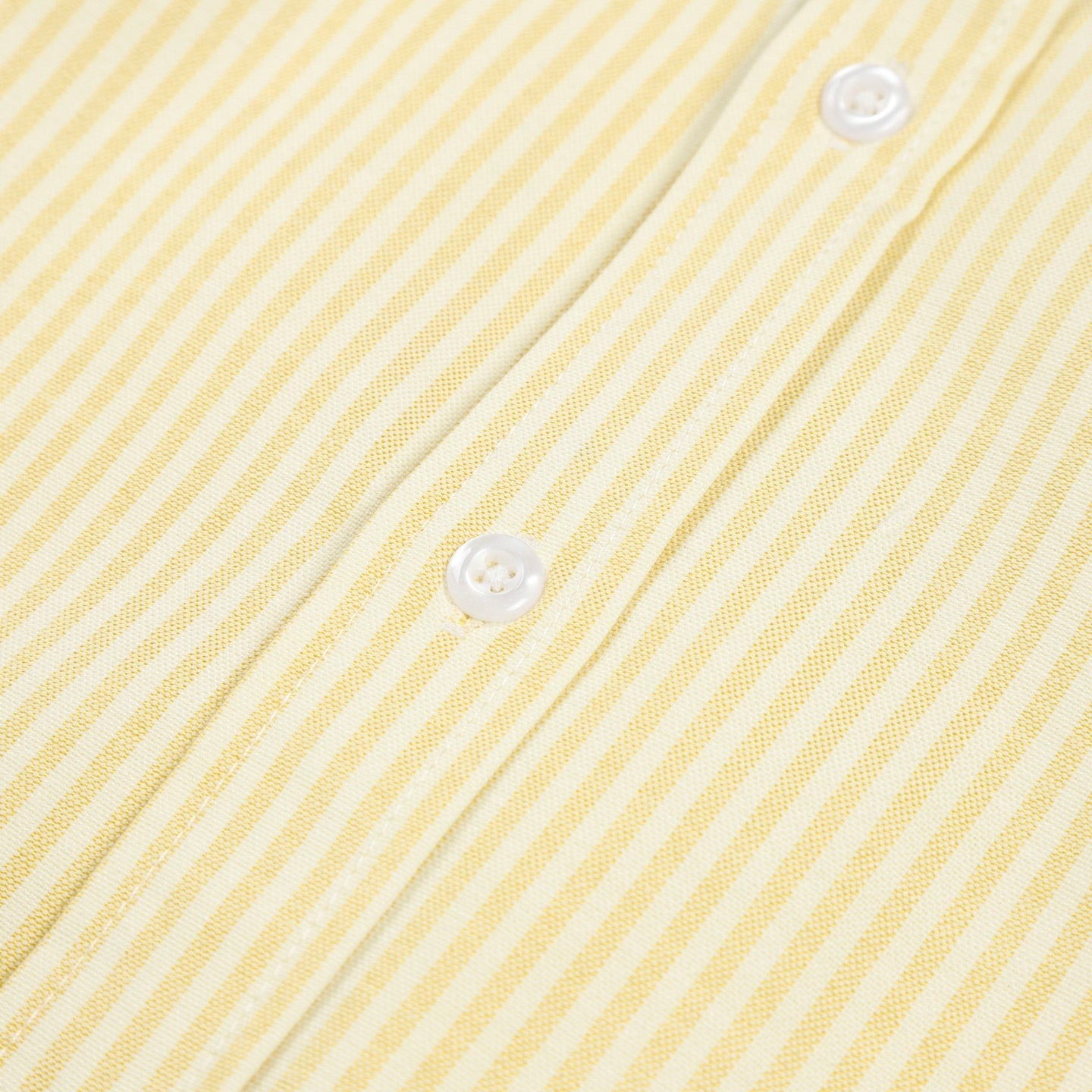 Ralph Lauren Men Cotton Shirt