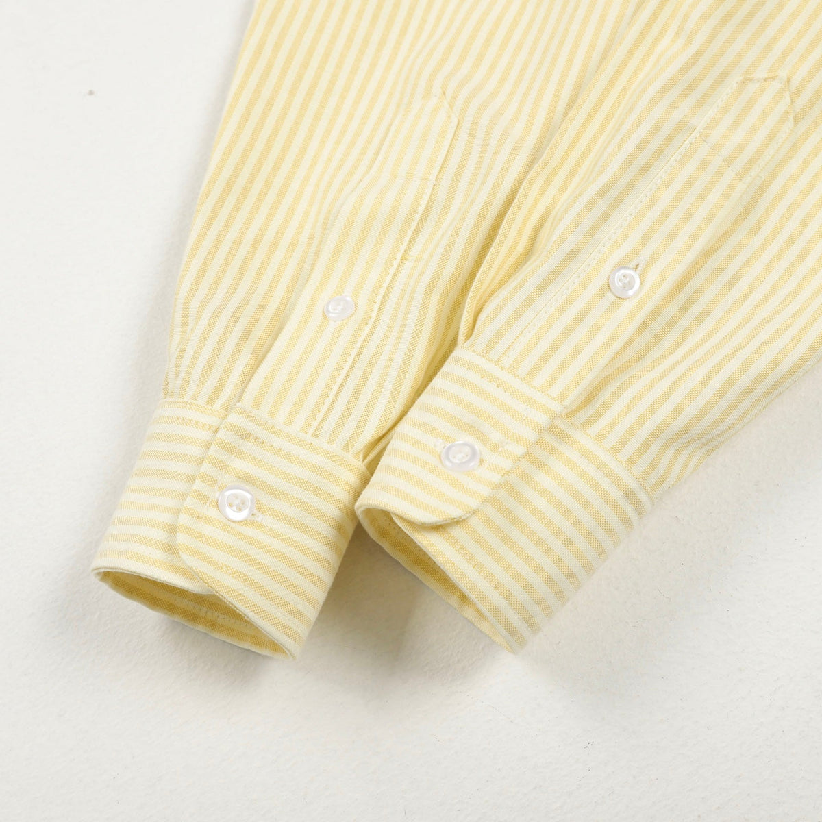 Ralph Lauren Men Cotton Shirt