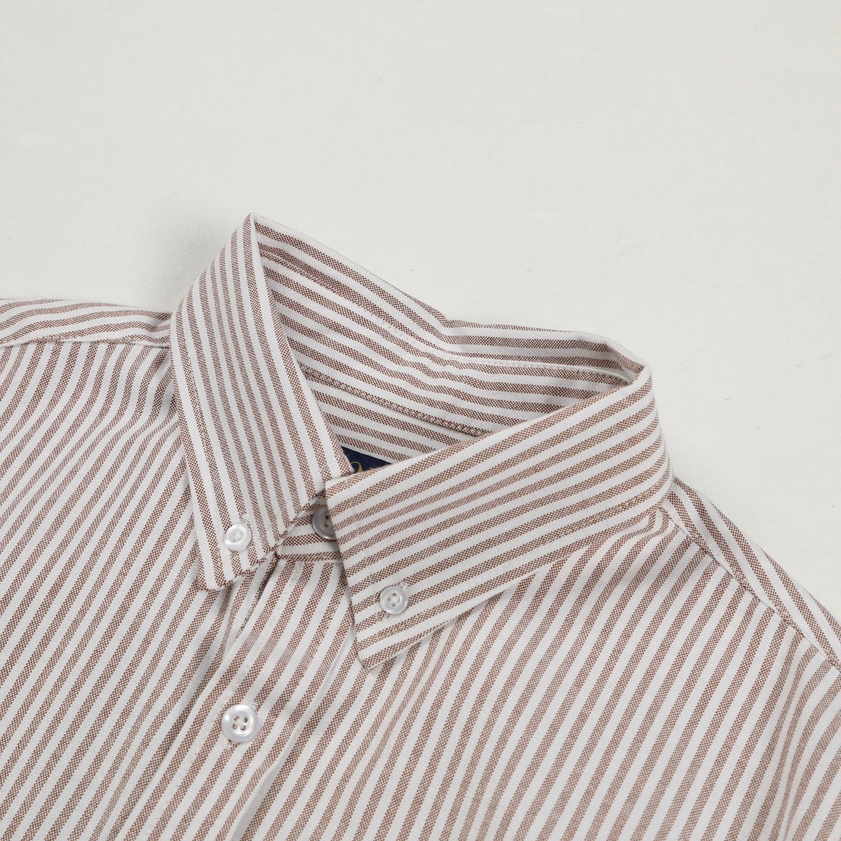 Ralph Lauren Men Cotton Shirt