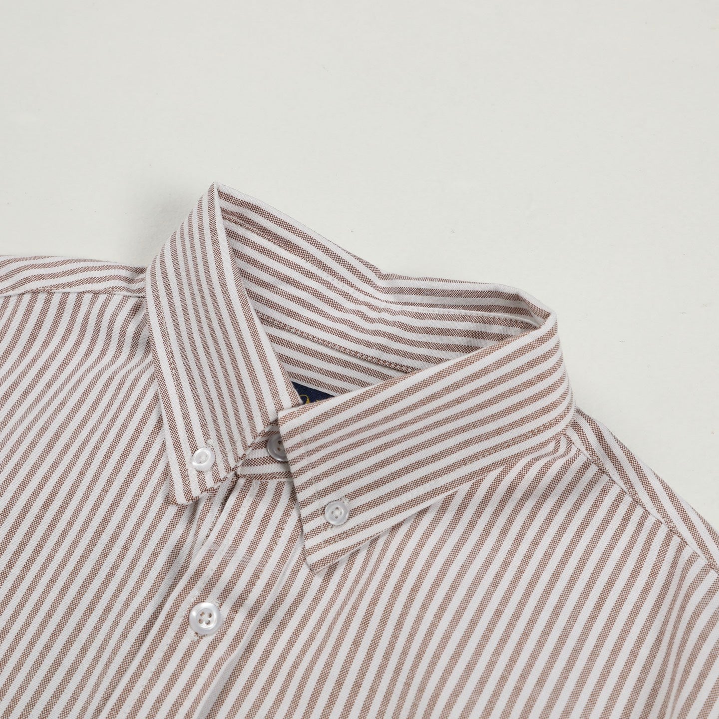 Ralph Lauren Erkek Pamuklu Gömlek