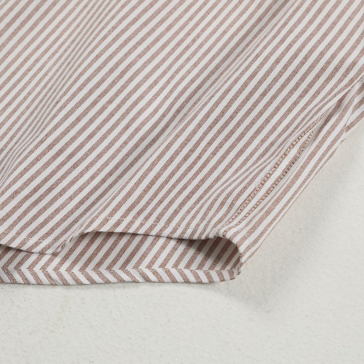 Ralph Lauren Men Cotton Shirt