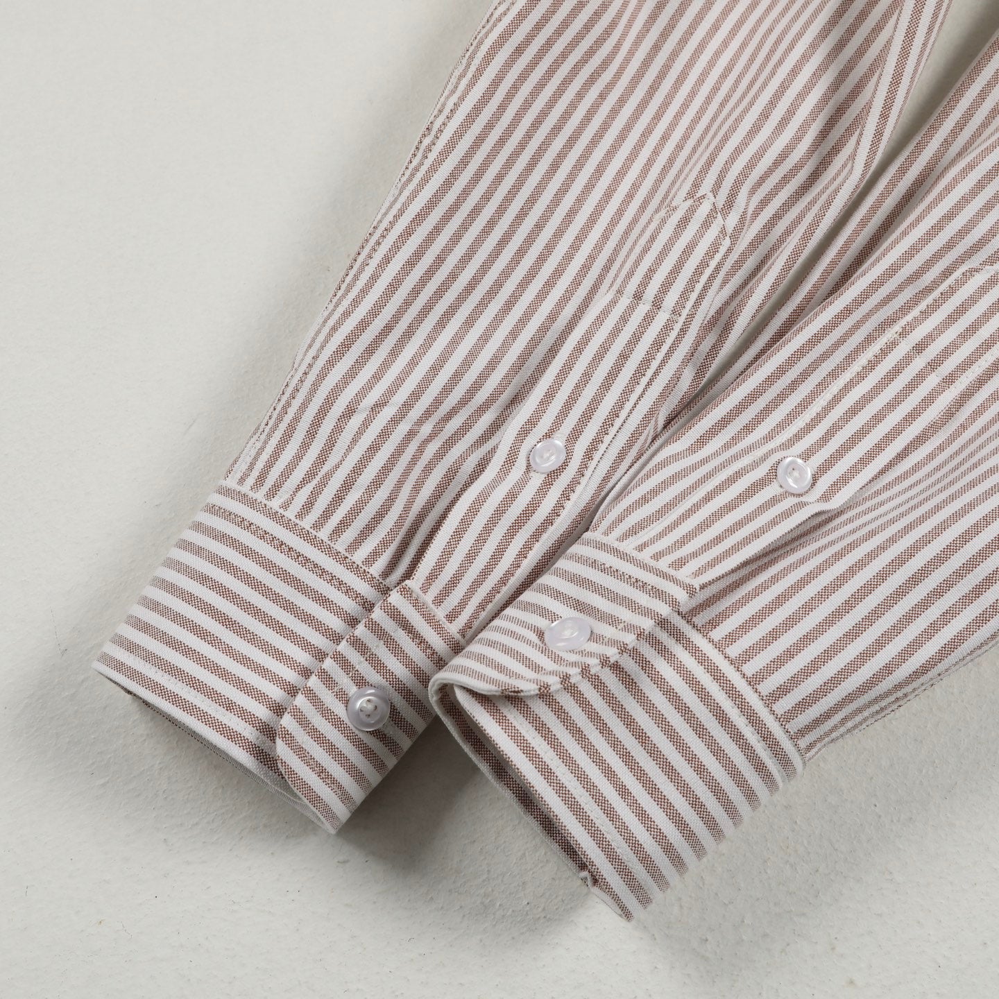 Ralph Lauren Erkek Pamuklu Gömlek