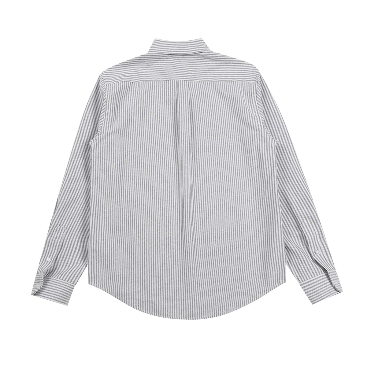 Ralph Lauren Men Cotton Shirt