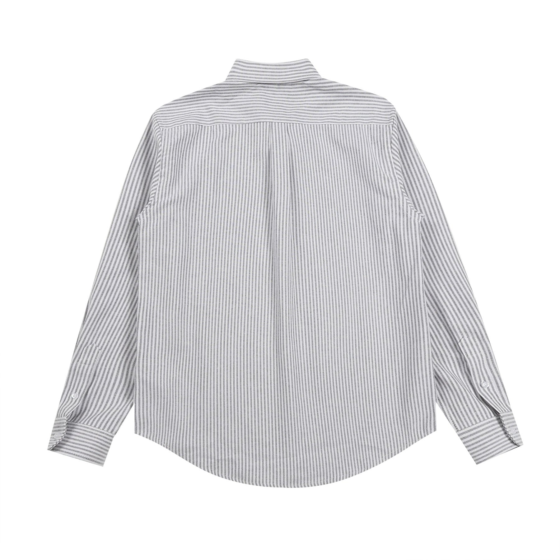 Ralph Lauren Men Cotton Shirt