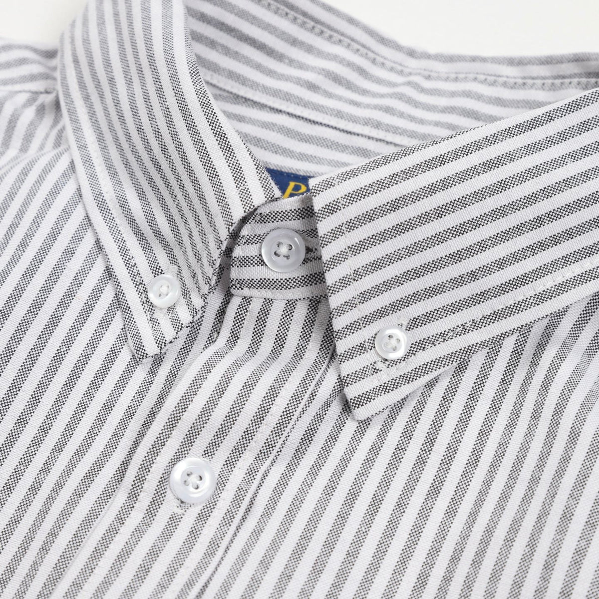 Ralph Lauren Men Cotton Shirt