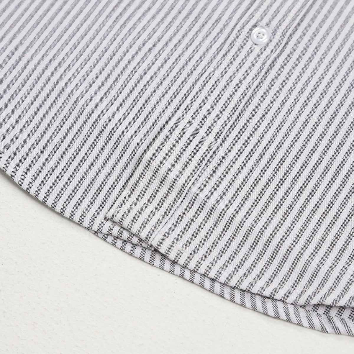 Ralph Lauren Men Cotton Shirt