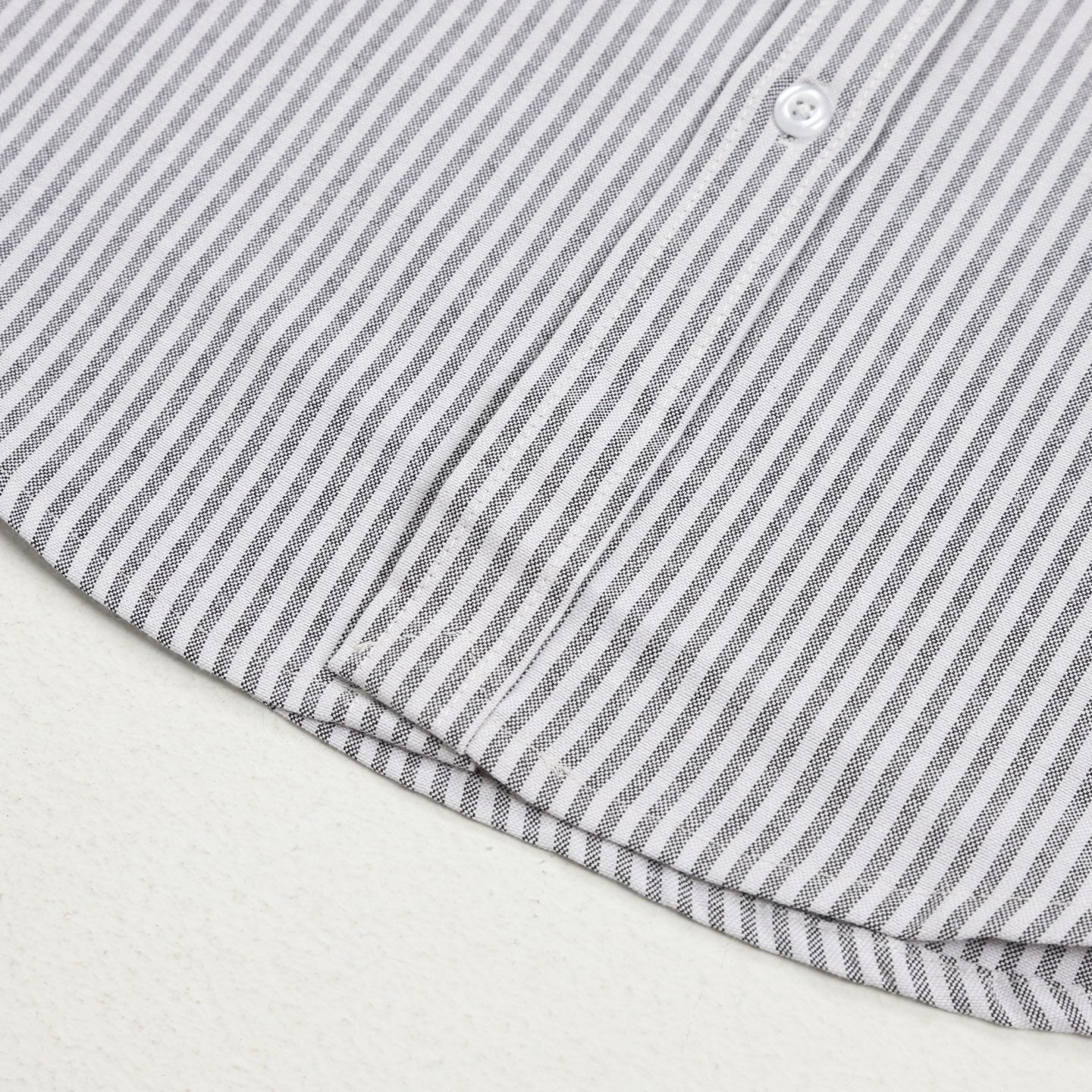 Ralph Lauren Men Cotton Shirt