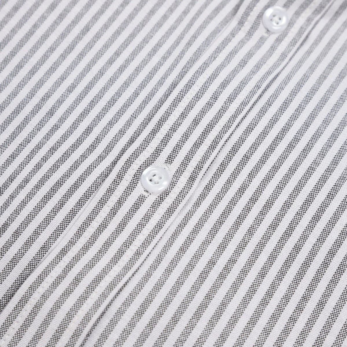 Ralph Lauren Men Cotton Shirt