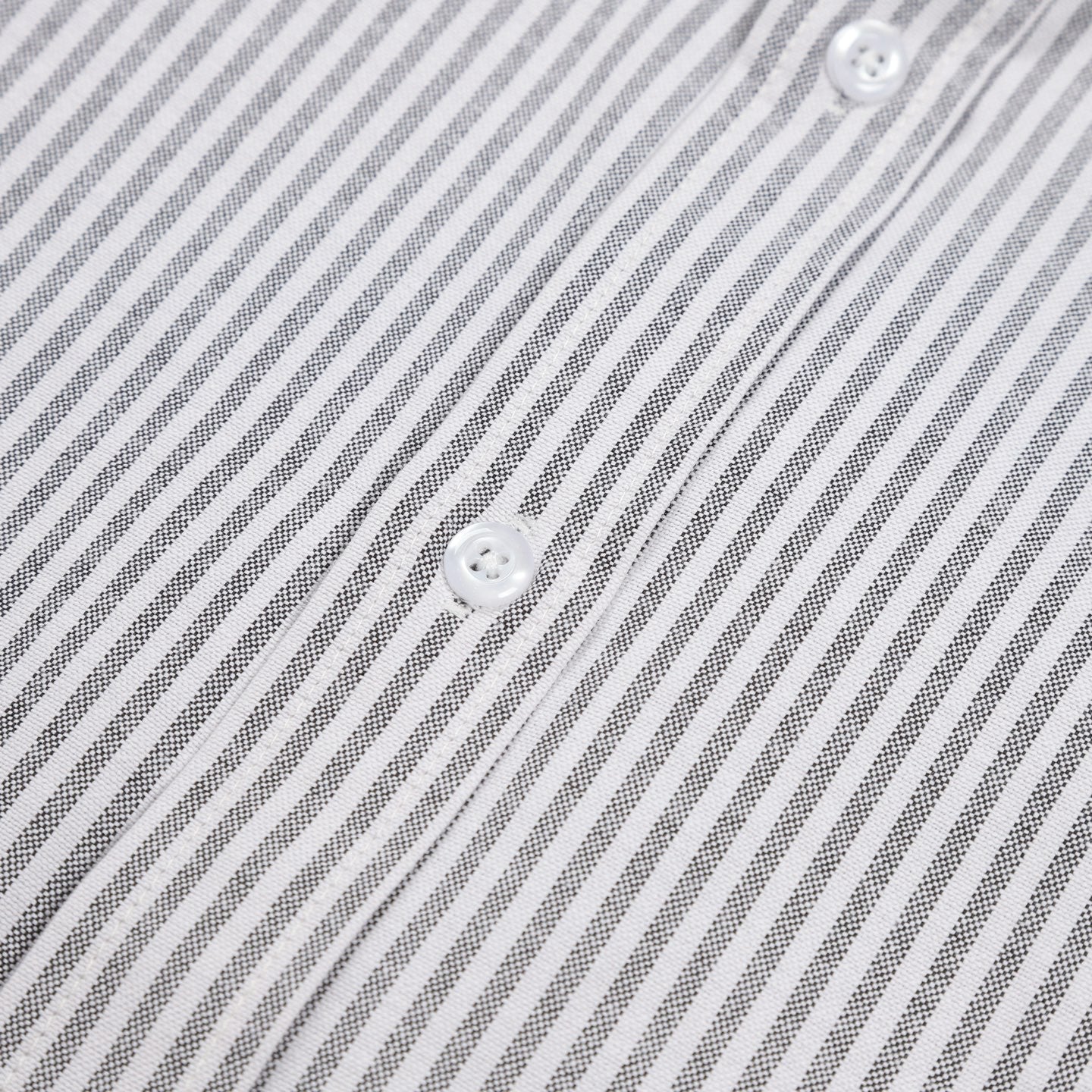 Ralph Lauren Men Cotton Shirt