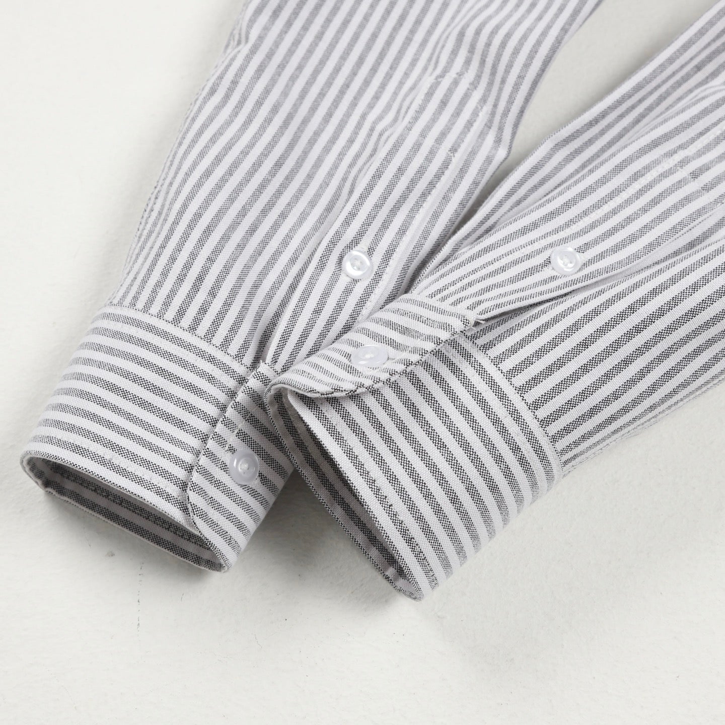 Ralph Lauren Men Cotton Shirt