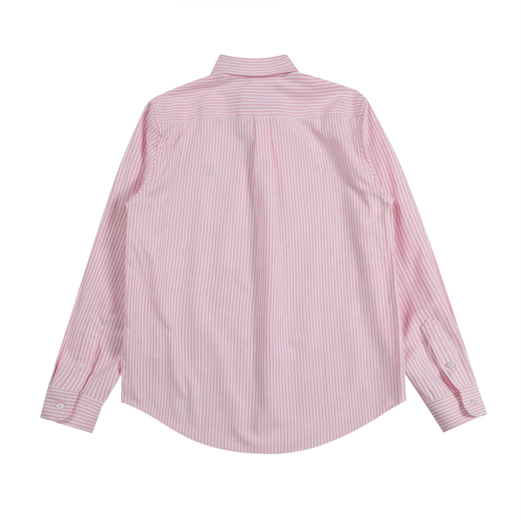 Ralph Lauren Men Cotton Shirt