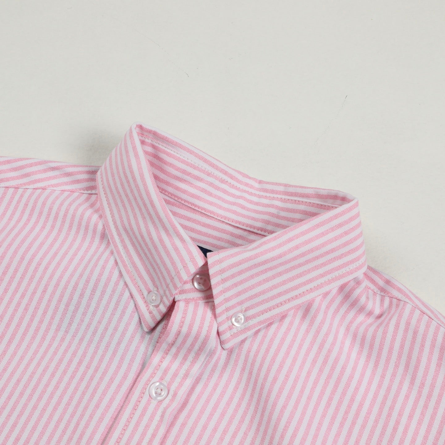 Ralph Lauren Erkek Pamuklu Gömlek