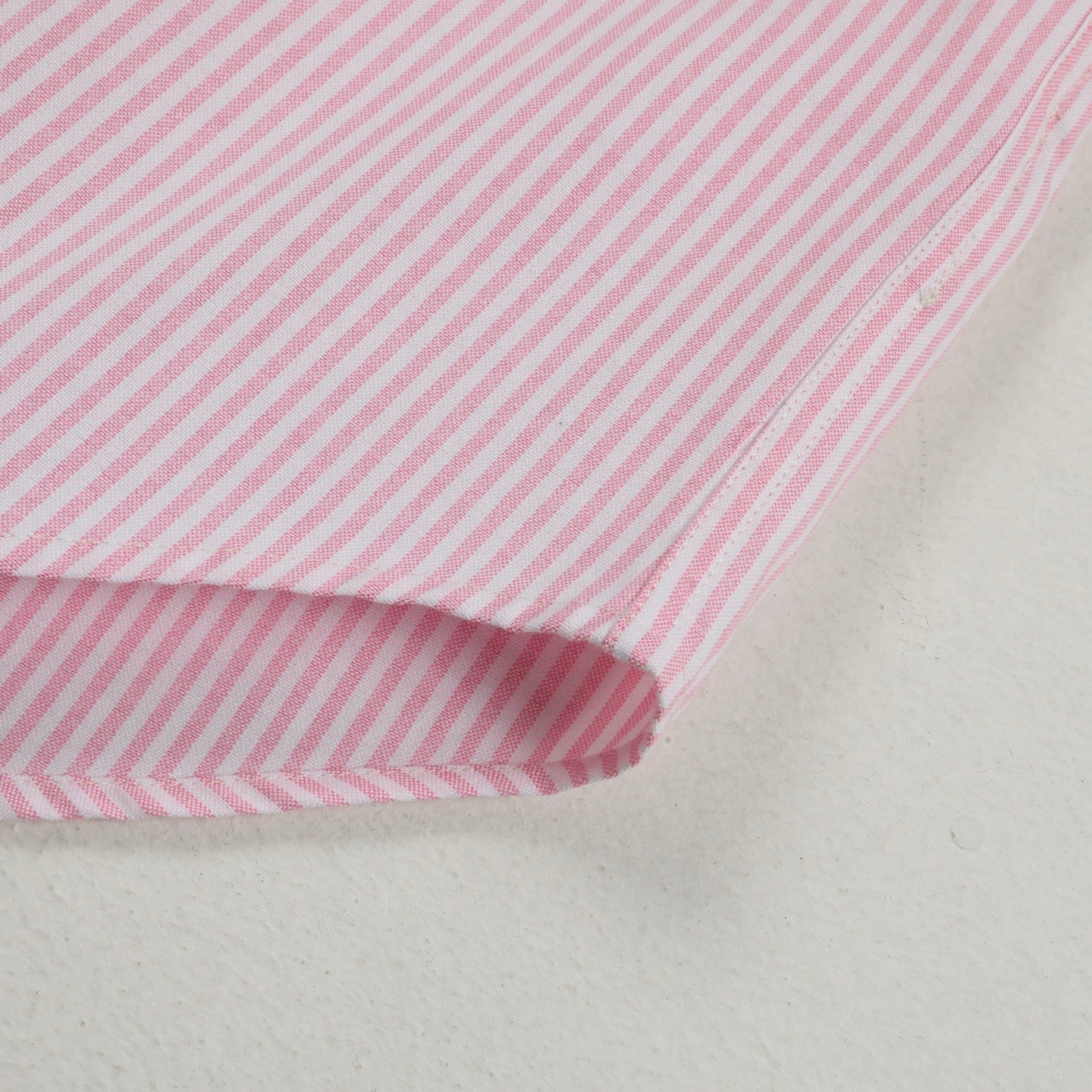 Ralph Lauren Men Cotton Shirt