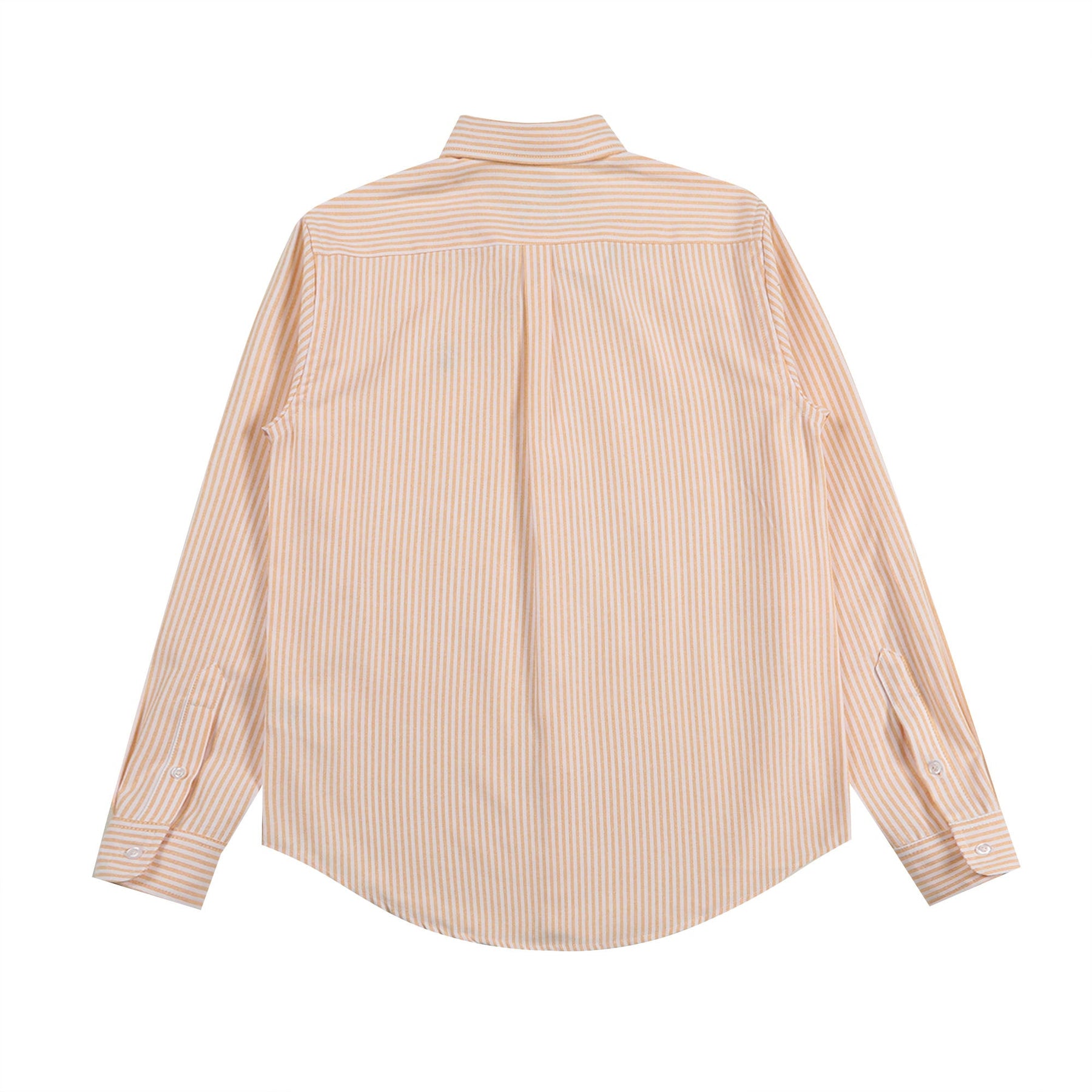 Ralph Lauren Men Cotton Shirt