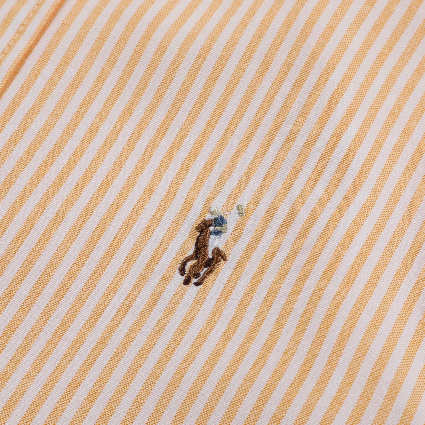 Ralph Lauren Men Cotton Shirt