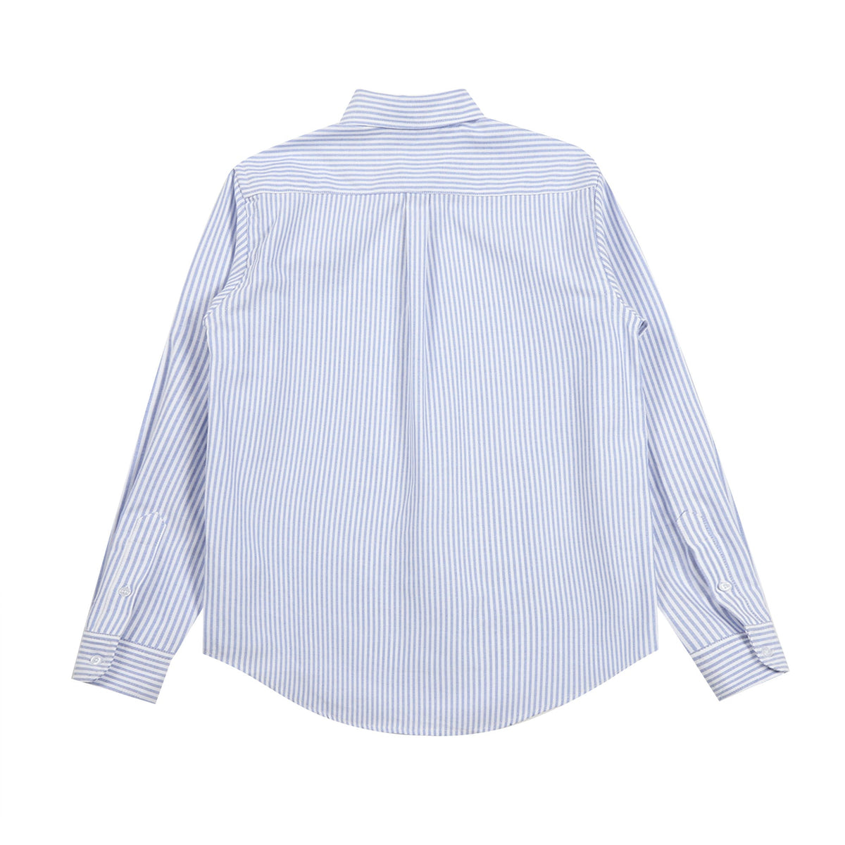 Ralph Lauren Men Cotton Shirt