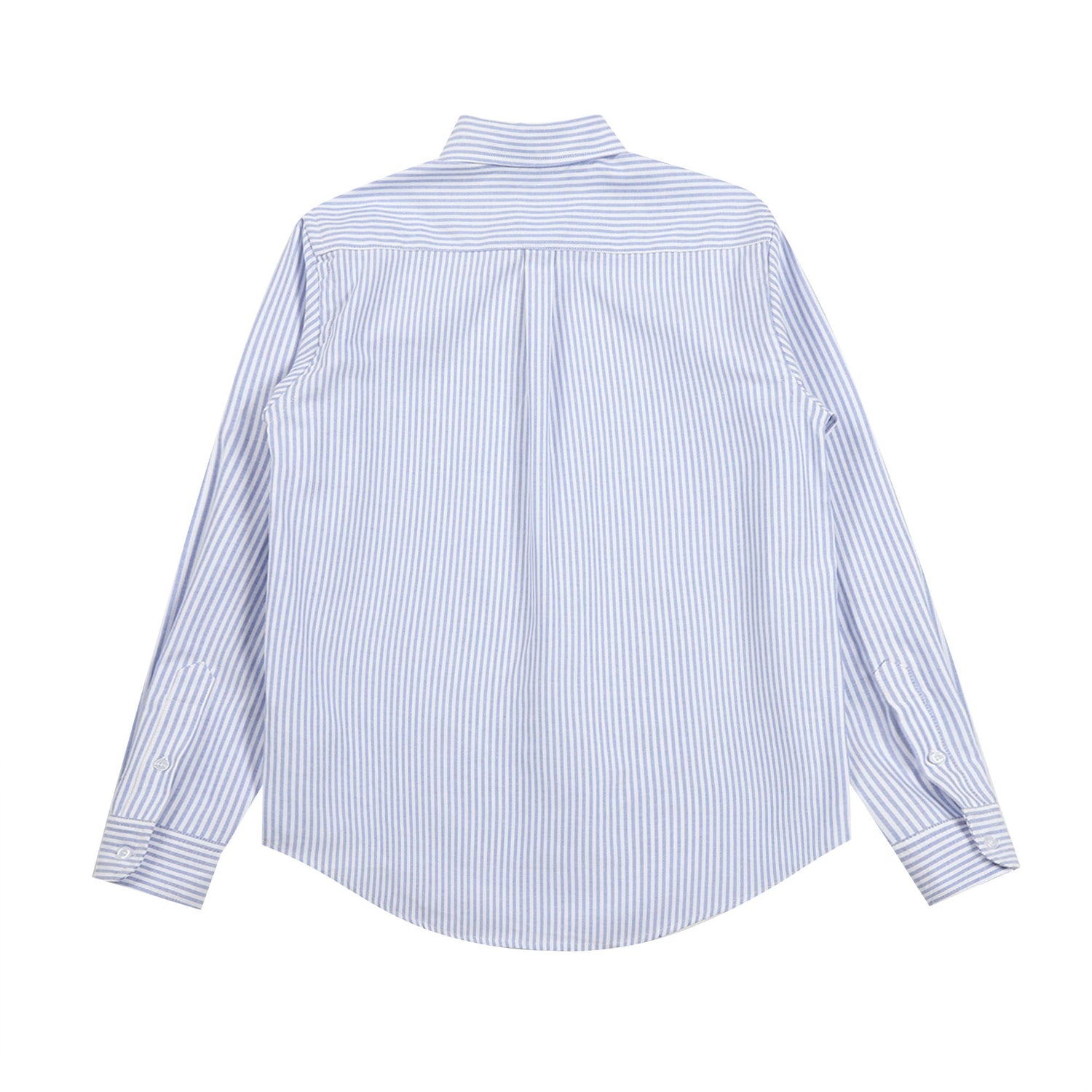 Ralph Lauren Erkek Pamuklu Gömlek