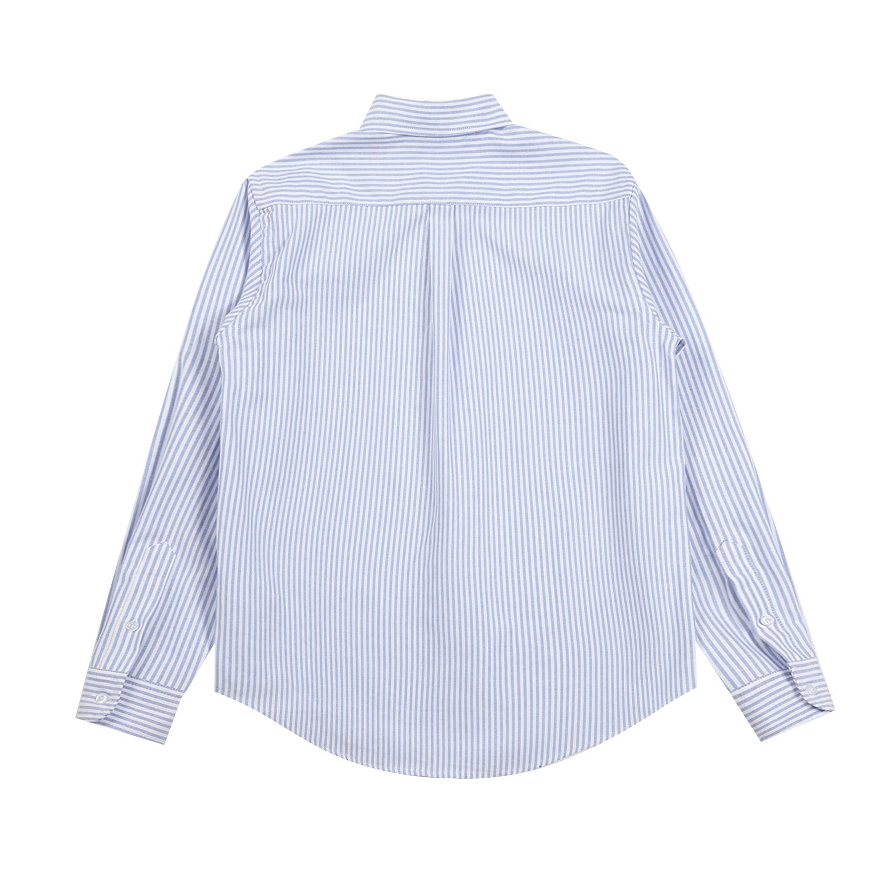 Ralph Lauren Erkek Pamuklu Gömlek