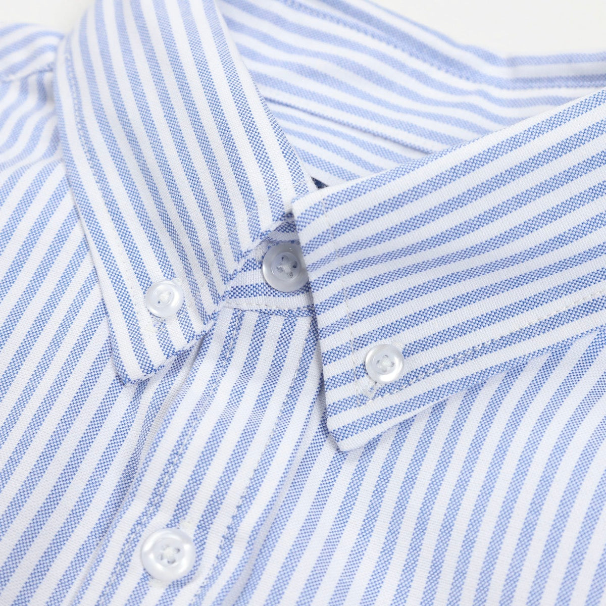 Ralph Lauren Men Cotton Shirt