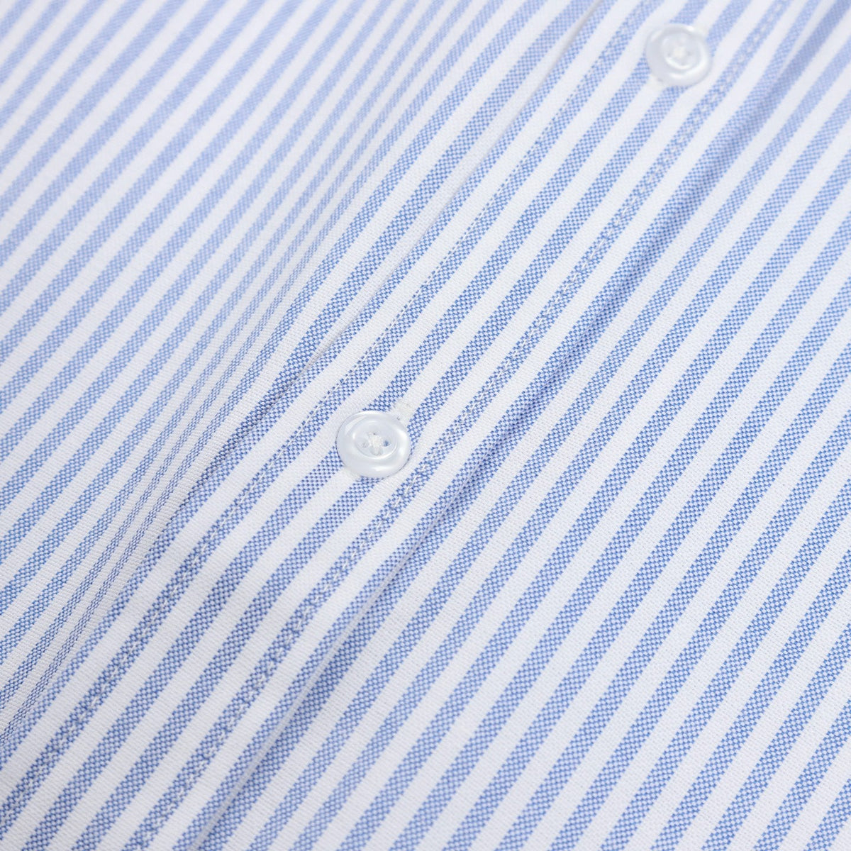 Ralph Lauren Men Cotton Shirt