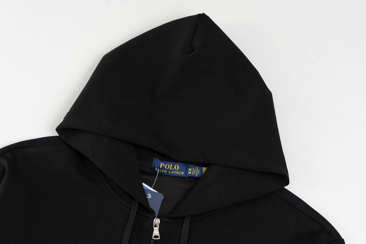 R. Lauren Sweatshirt